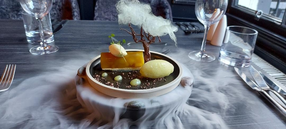 appledessert-5