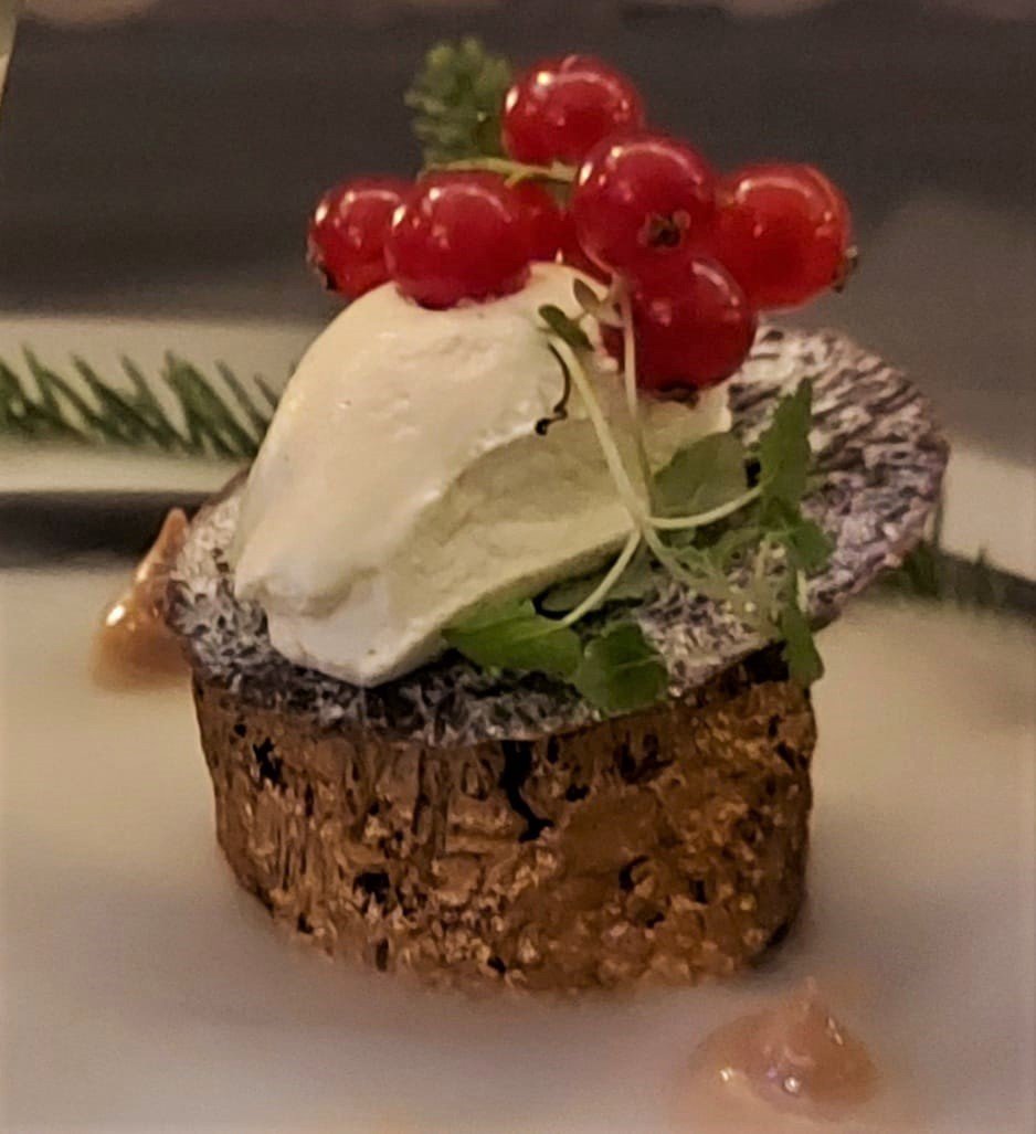 dessert1