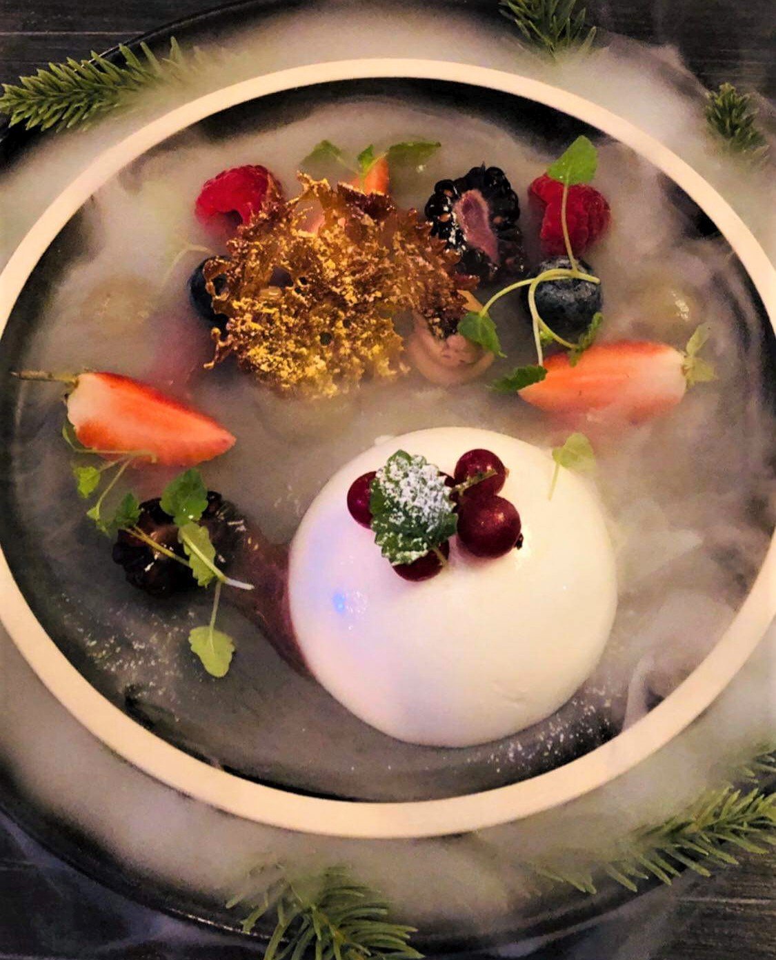 dessert2