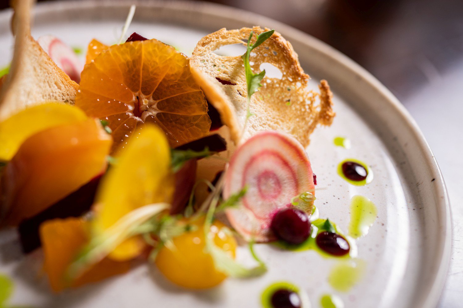 Beetroot