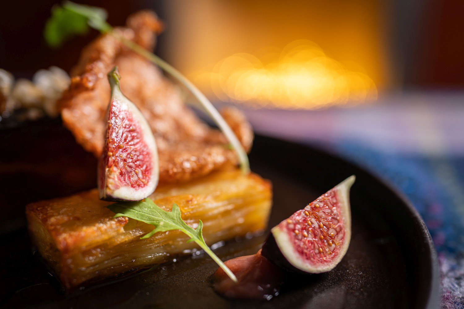 Pork