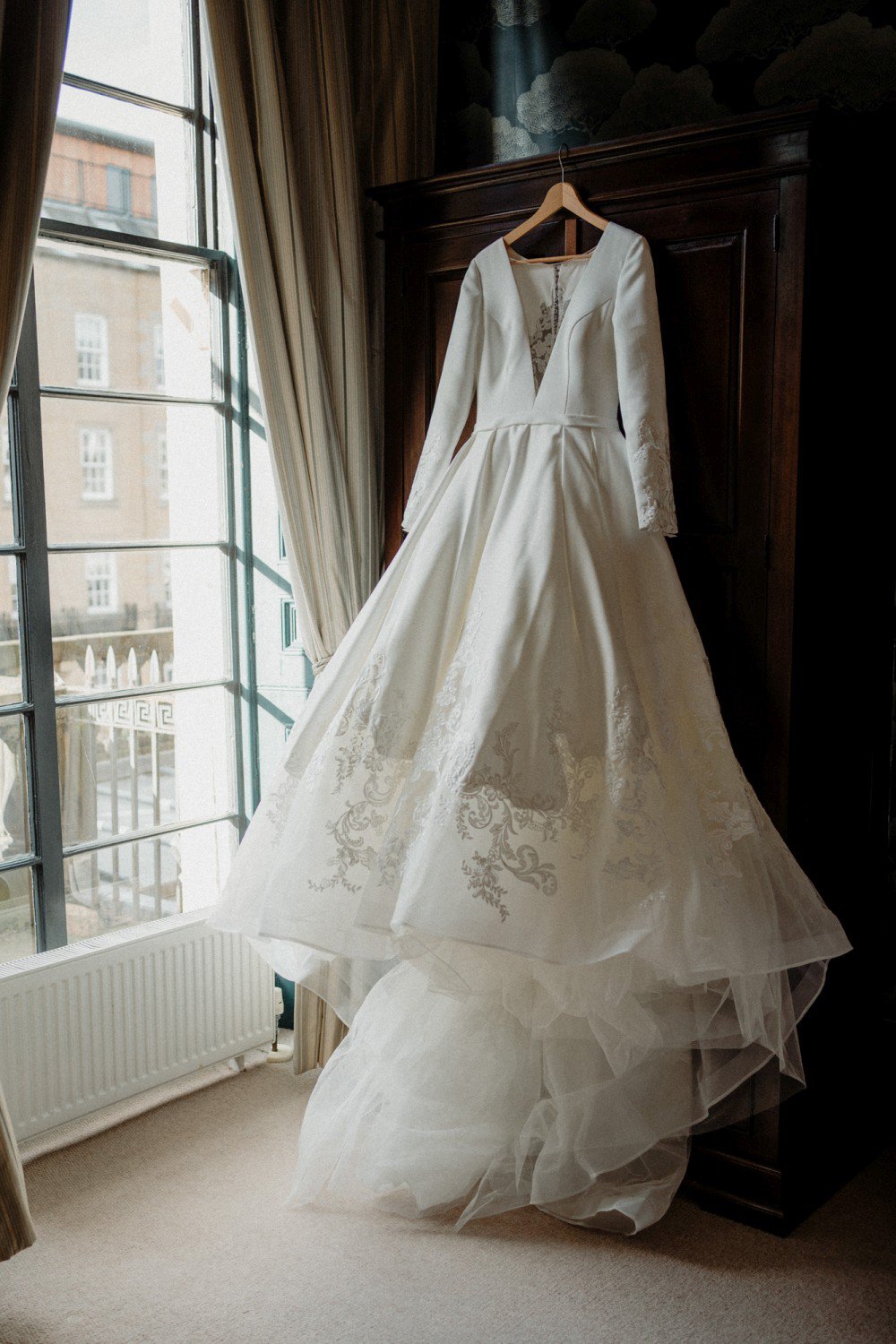 sneakpeek-elliotcauncephotography-1