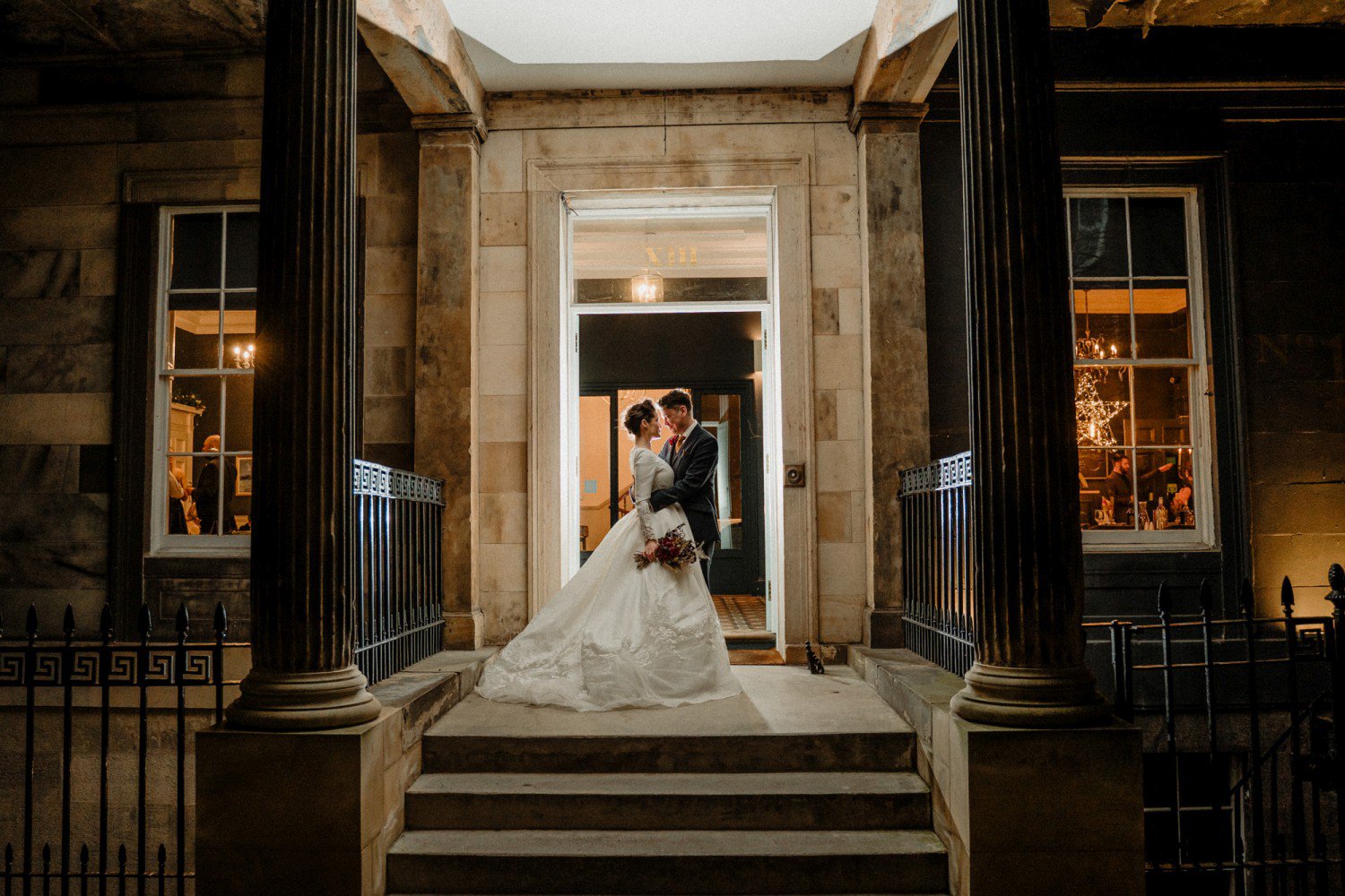 sneakpeek-elliotcauncephotography-24