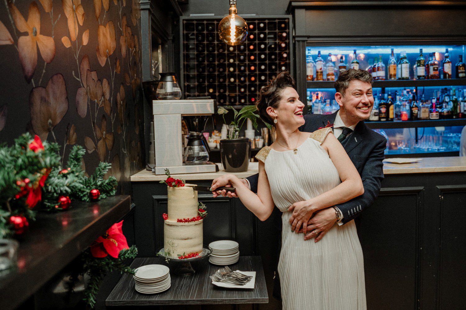 sneakpeek-elliotcauncephotography-29